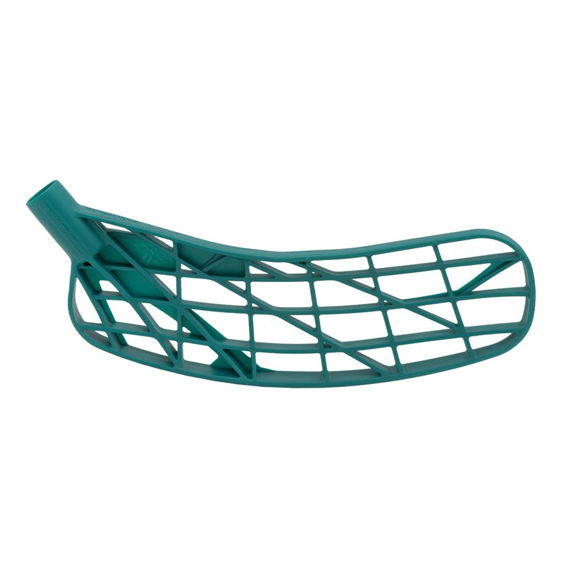 OXDOG | Highlight NB Floorball Schaufel – Ultraleicht, 62 g