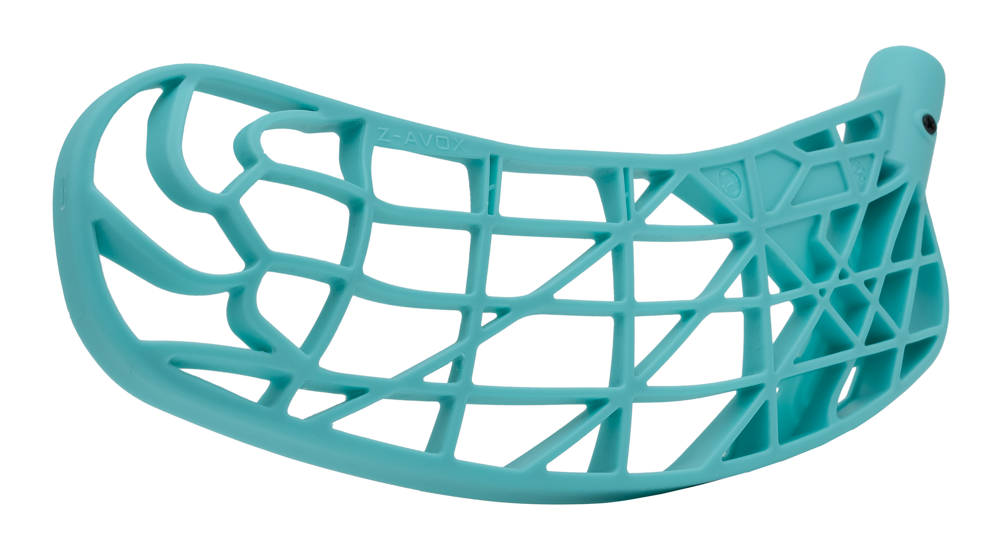 OXDOG | PCH Z-AVOX NB Floorball Schaufel / Kelle