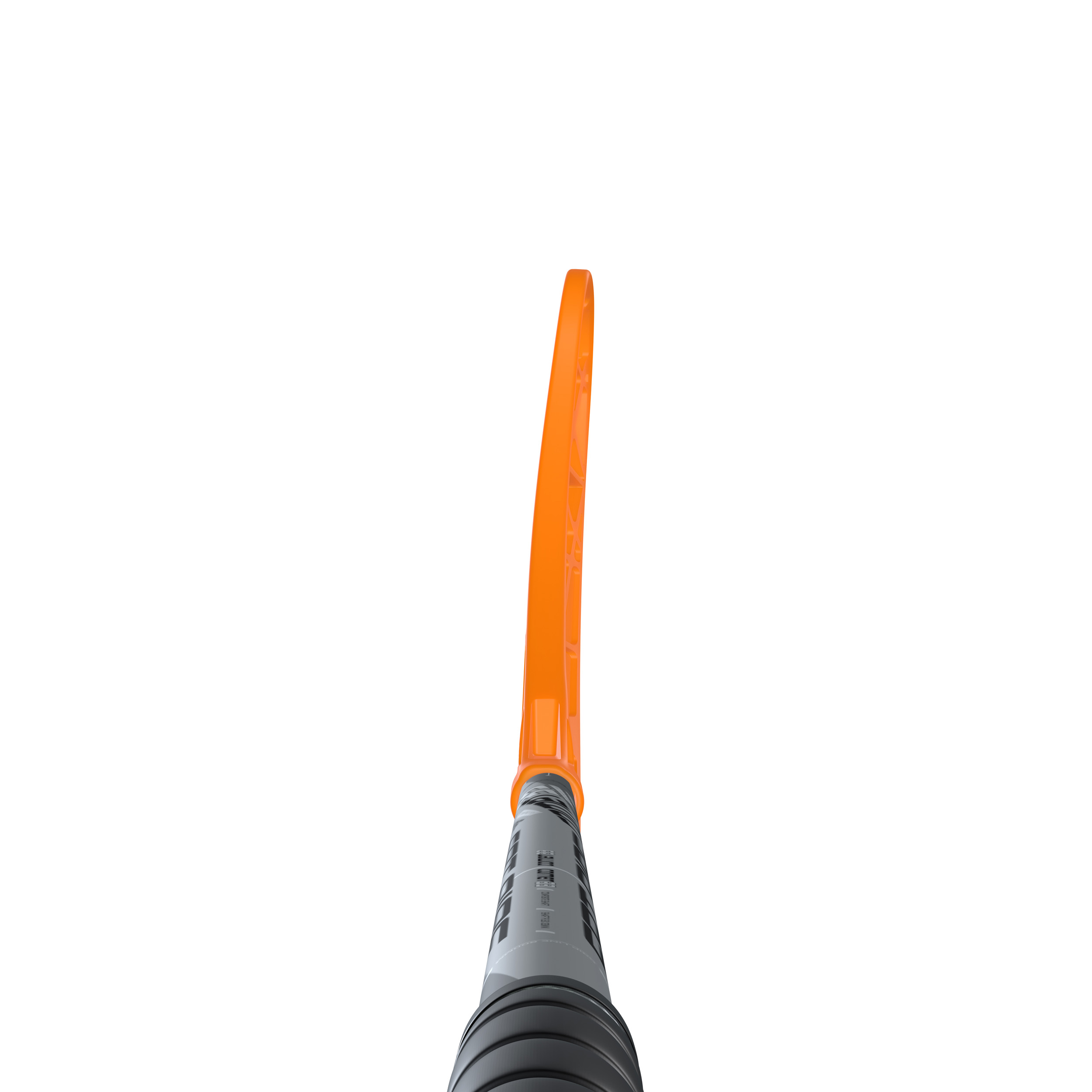 COMET-33-BONE-721723-0005 FAT PIPE Floorball Schläger Comet BONE