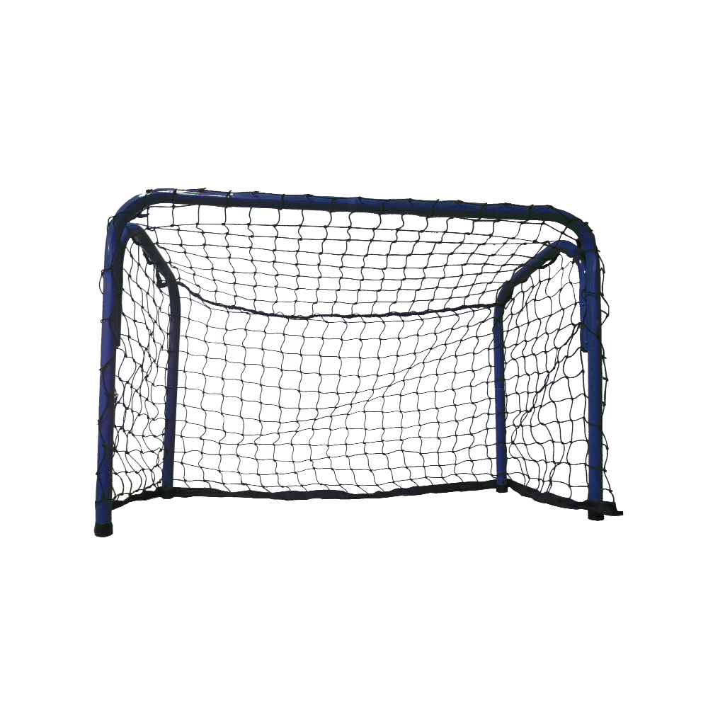 Gravity Floorball Tor 90 x 60 cm