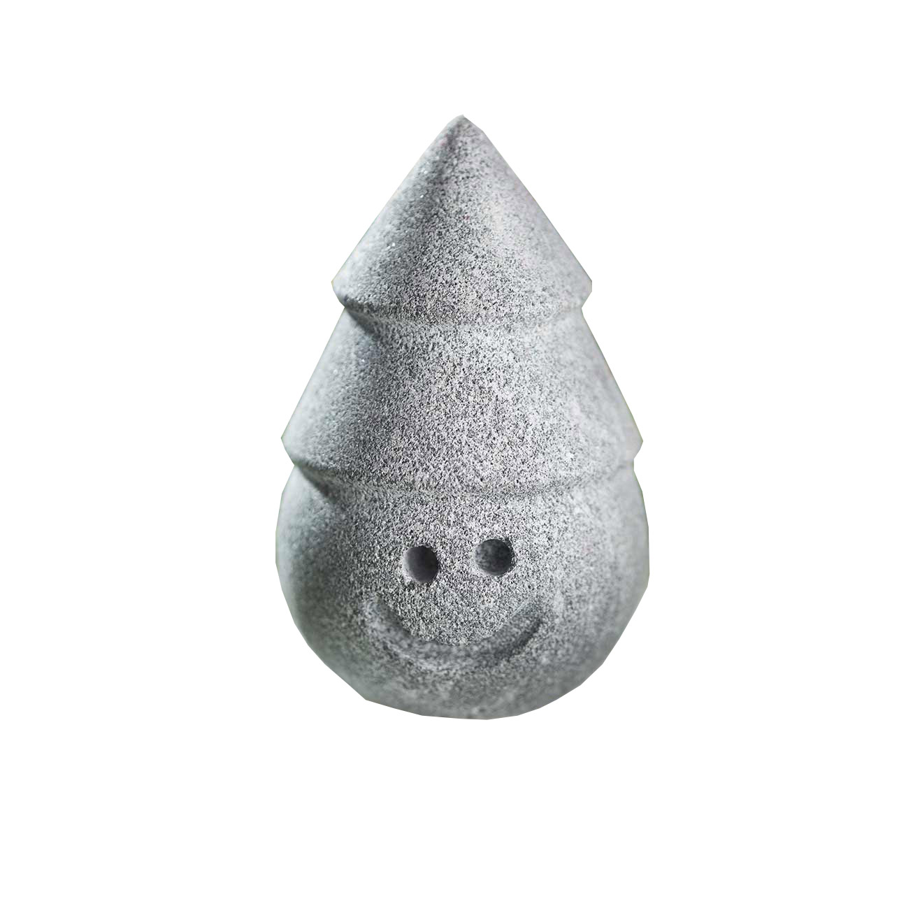 Hukka Design - Jolle - vielseitiger Wichtel als Deko, Talisman, Massagestein oder Glücksbringer Hukka Design - Jolle - vielseitiger Wichtel als Deko, Talisman, Massagestein oder Glücksbringer