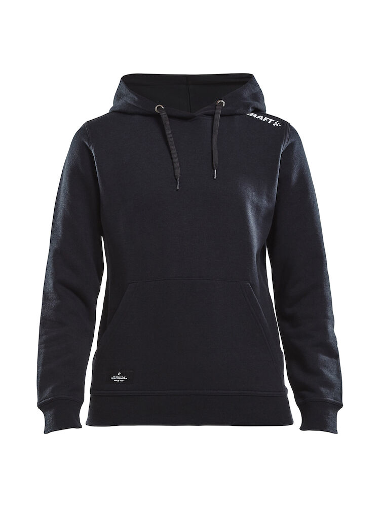 CRAFT - Community Hoodie Men