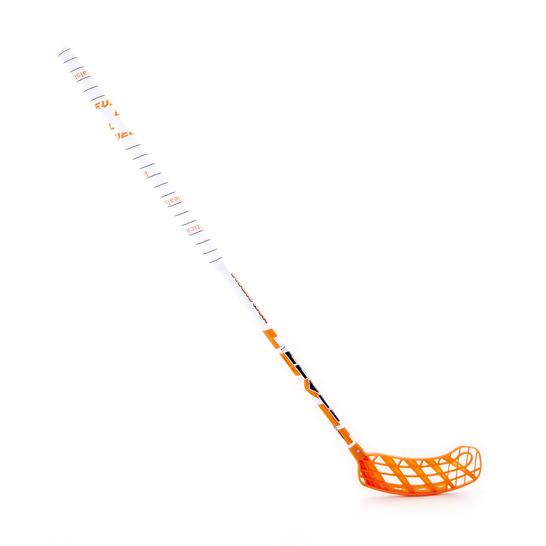 Realstick LEVEL
