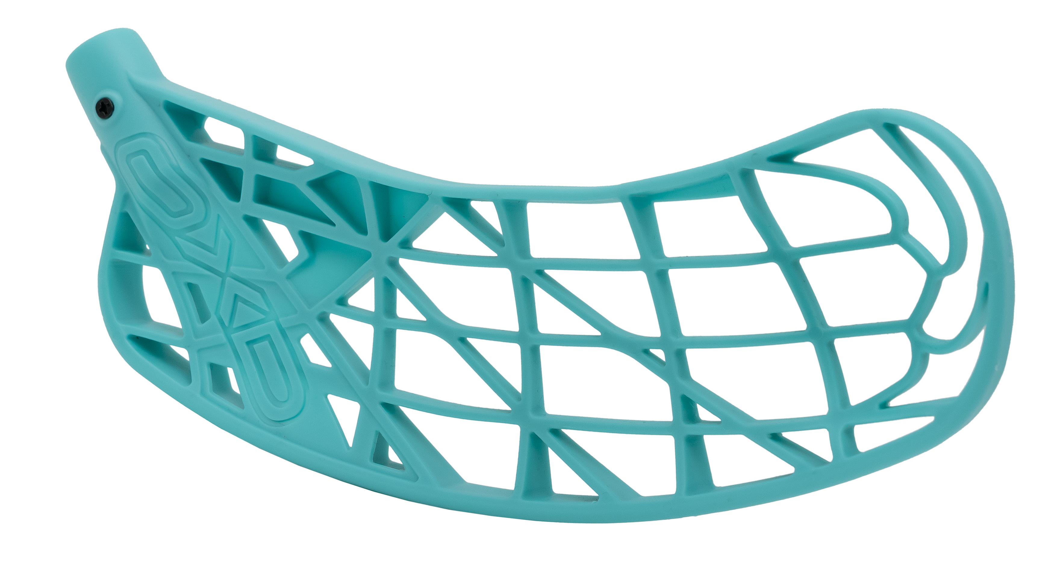OXDOG | PCH Z-AVOX NB Floorball Schaufel / Kelle