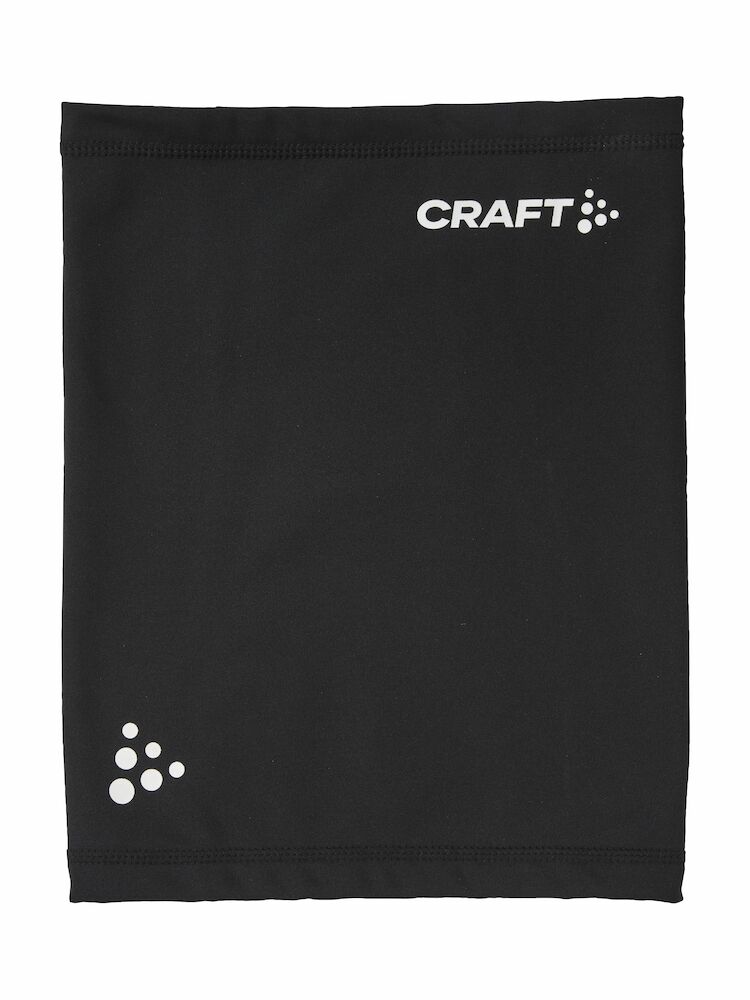 CRAFT - Progress Neck Tube, Schlauchtuch