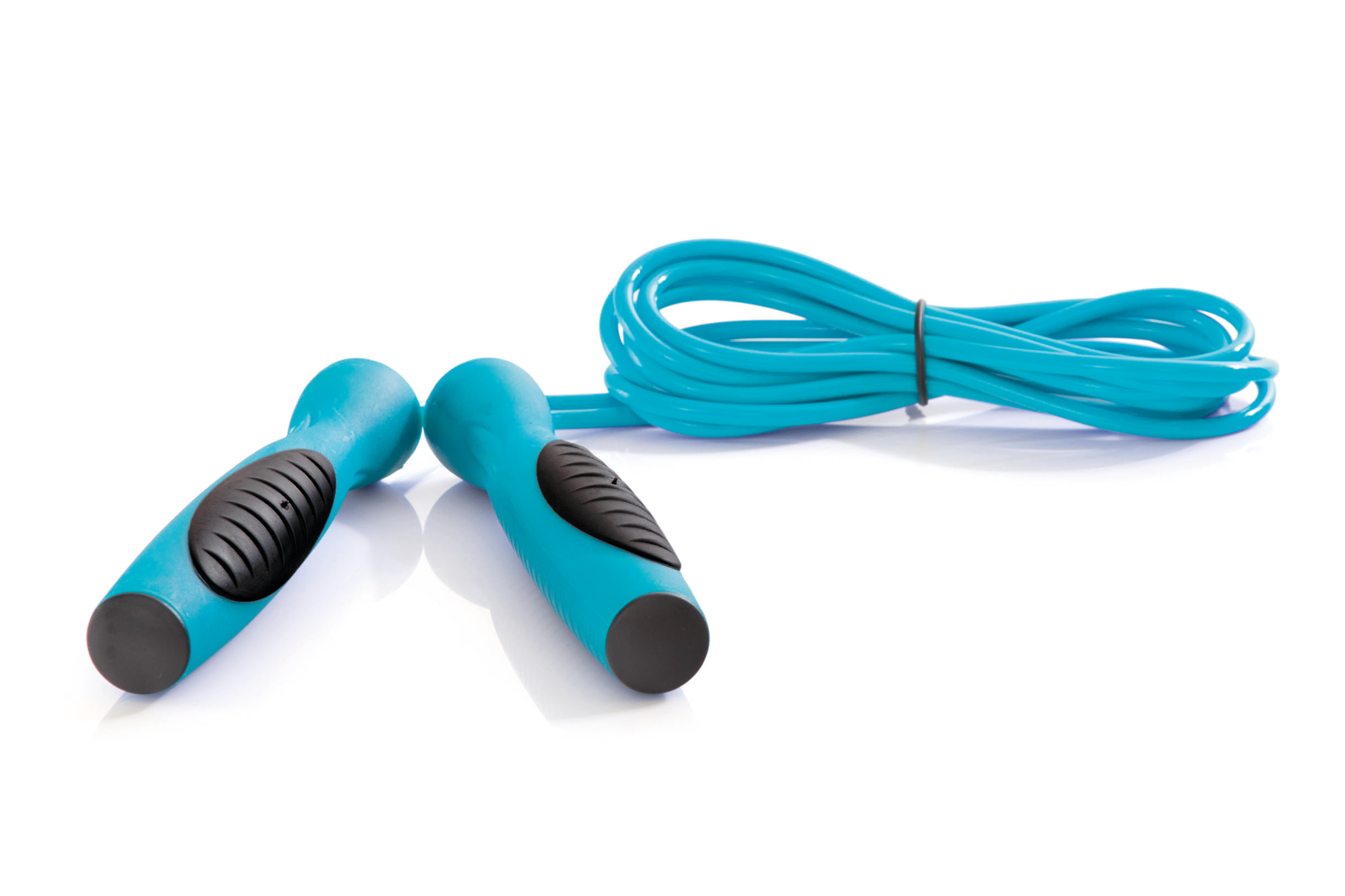 Gymstick Active Springseil