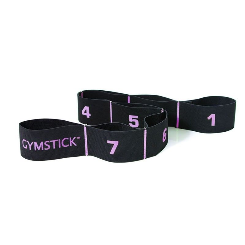 Gymstick - Mini Loop Band