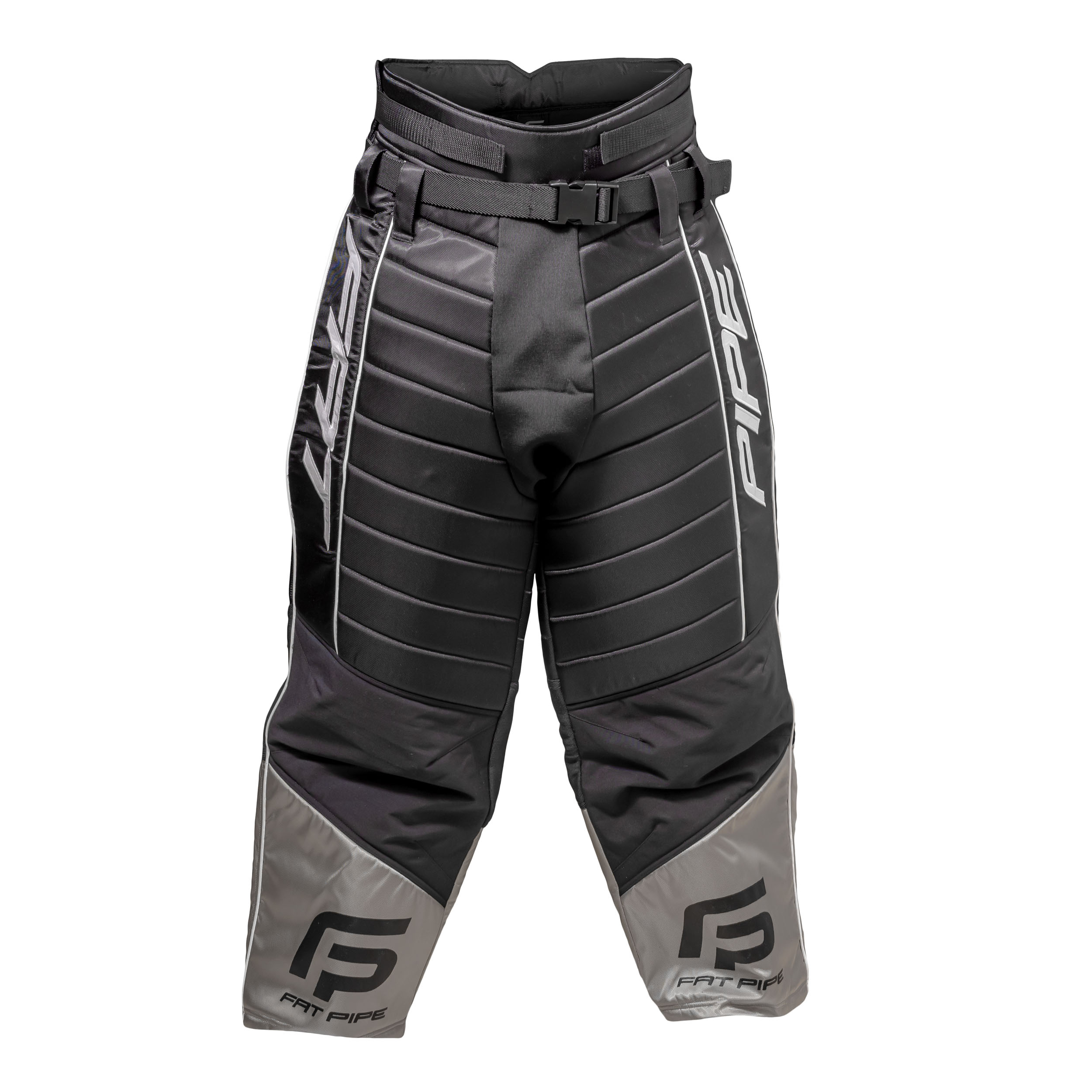 Fat Pipe Torhüter Hose VIC GK-Pants, Senior