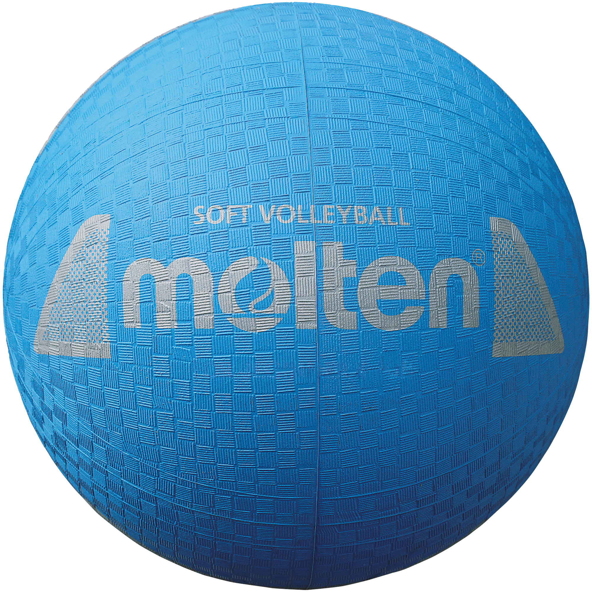 Molten Soft Volleyball