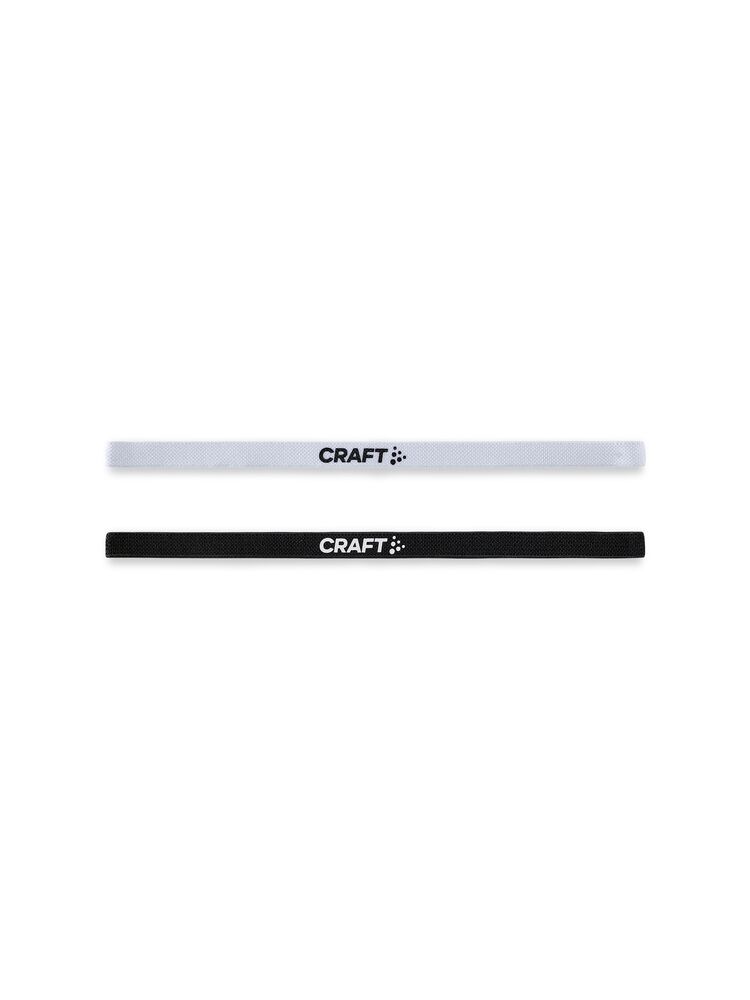 CRAFT - Training Hairband 2-Pack