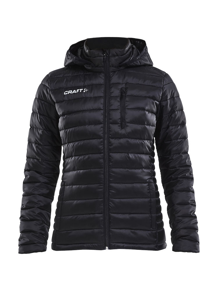 CRAFT Isolate Jacket