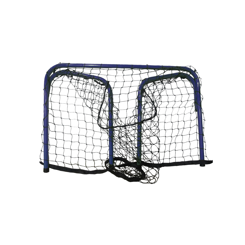Gravity Floorball Tor 90 x 60 cm
