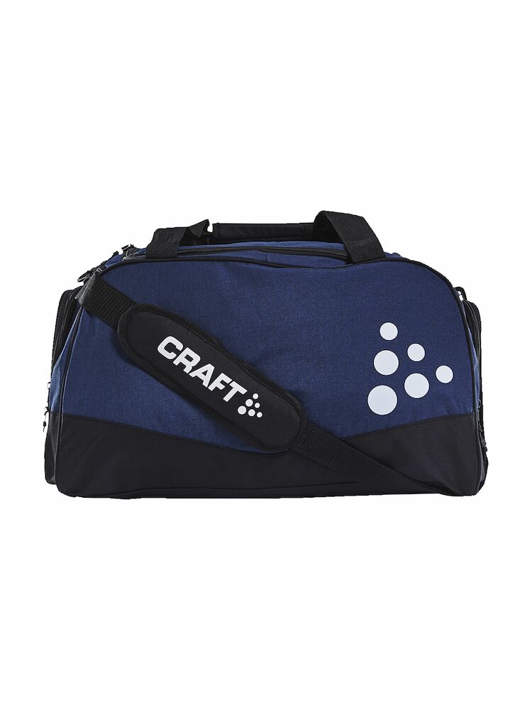 CRAFT - Squad Duffel Large