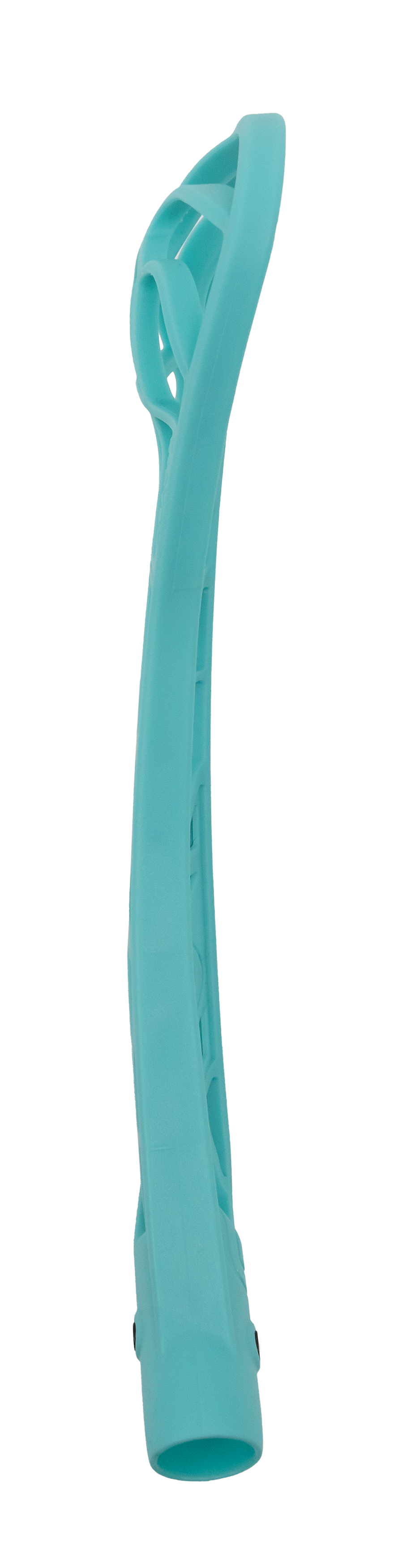 OXDOG | PCH Z-AVOX NB Floorball Schaufel / Kelle