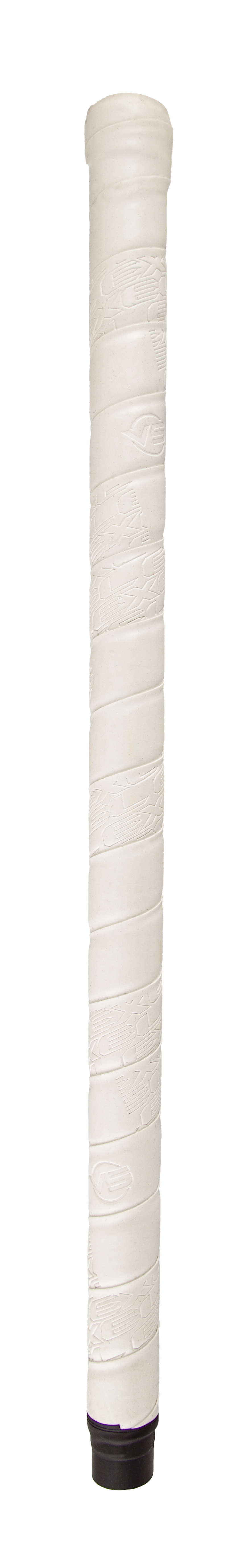 VERSUS-GRIP-WHITE-11813011 EXEL Versus Grip weiß