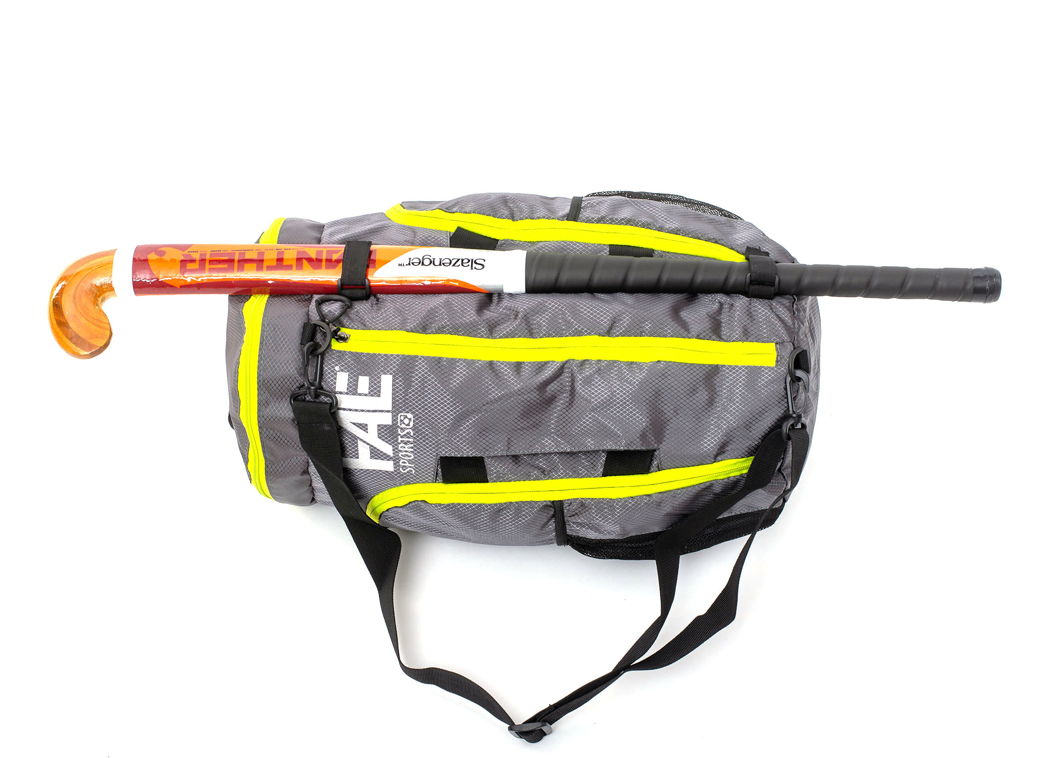 HALE Schlägertasche Rucksack