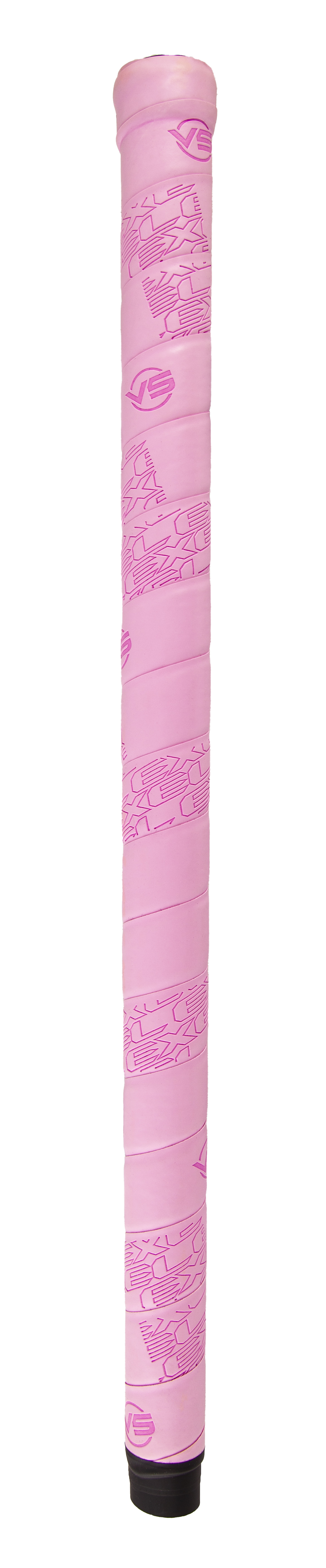 VERSUS-GRIP-PINK-11813013 EXEL Versus Grip Pink