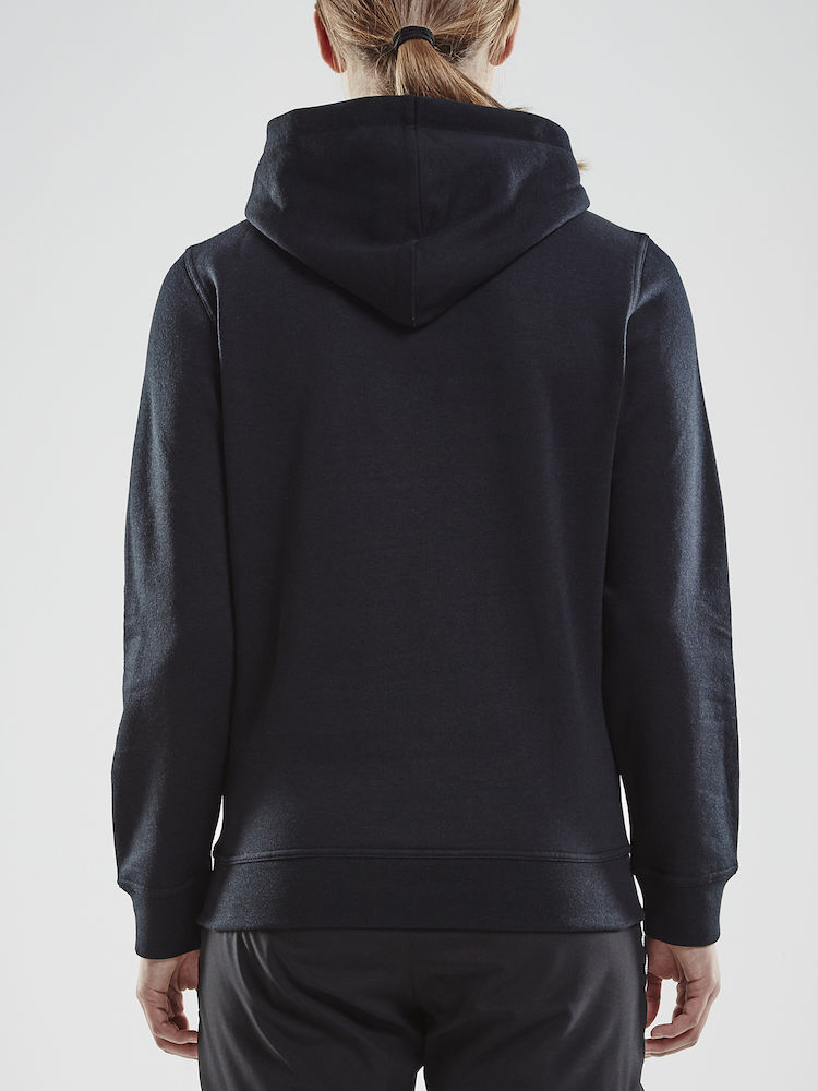 Craft Hoodie Community