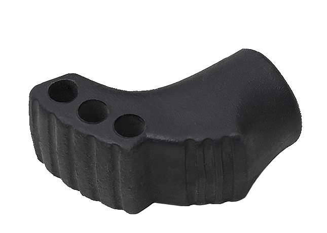 KV+ Asphalt Pad Extra