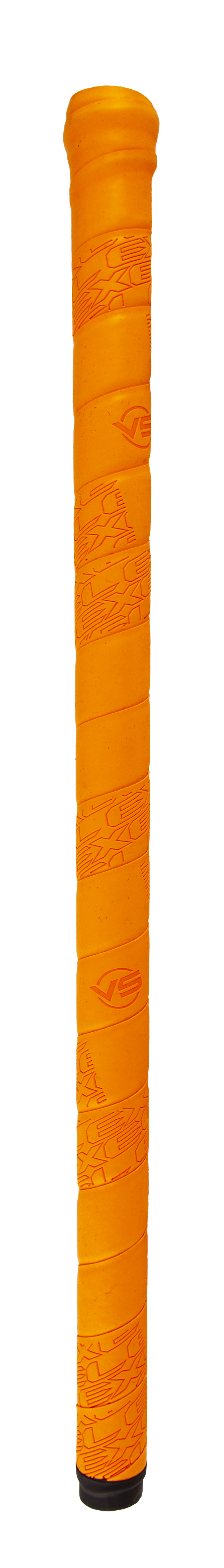 VERSUS-GRIP-ORANGE-11813015 EXEL Versus Grip Orange