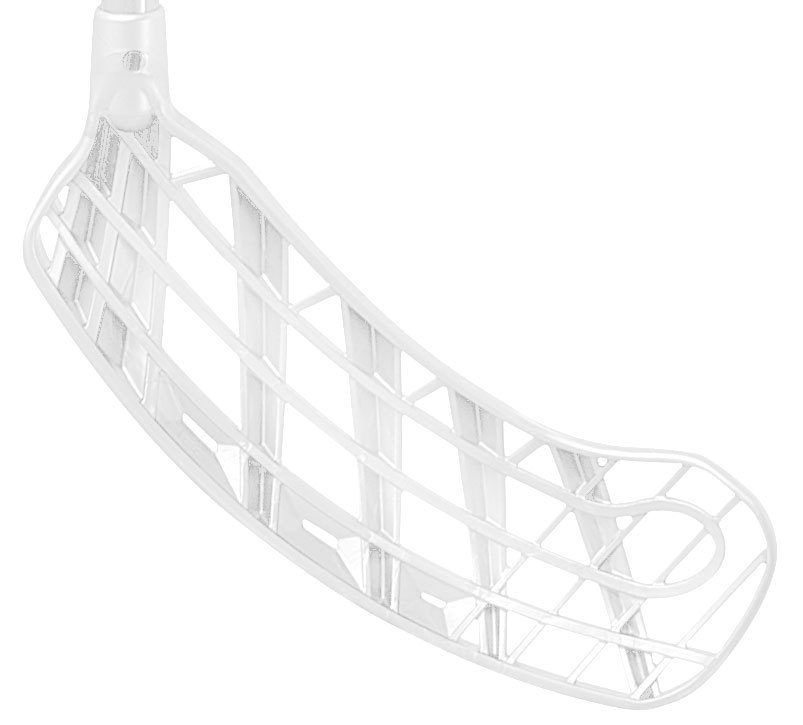Reastick Blade Galant