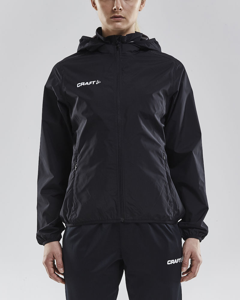 CRAFT Jacket Rain