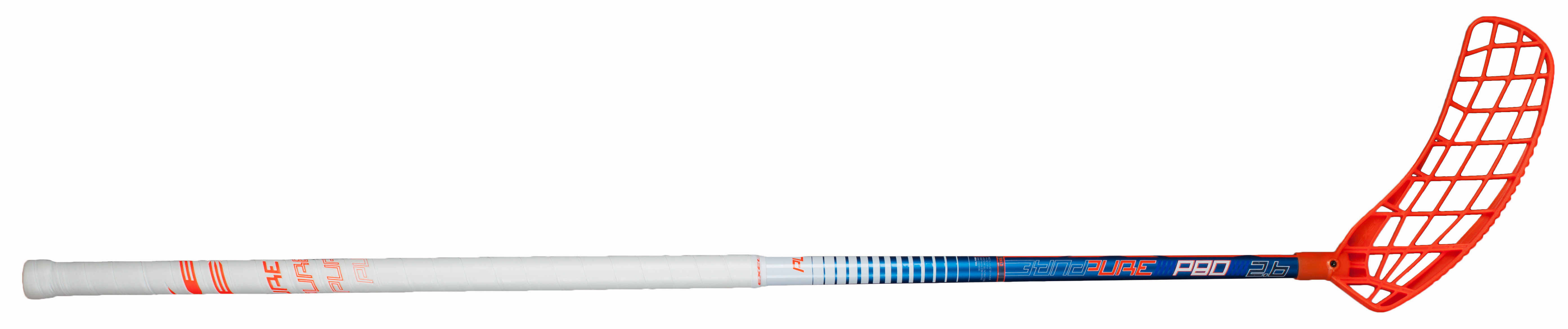 P80-2-6 EXEL PURE P80