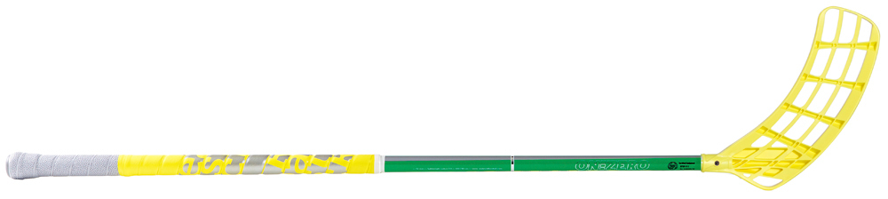 REALSTICK ONIZERO