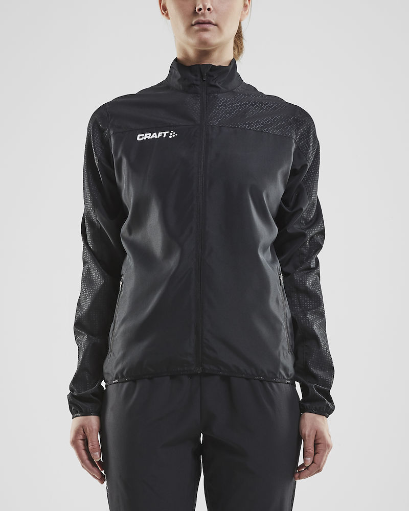 Craft Rush Wind Jacket