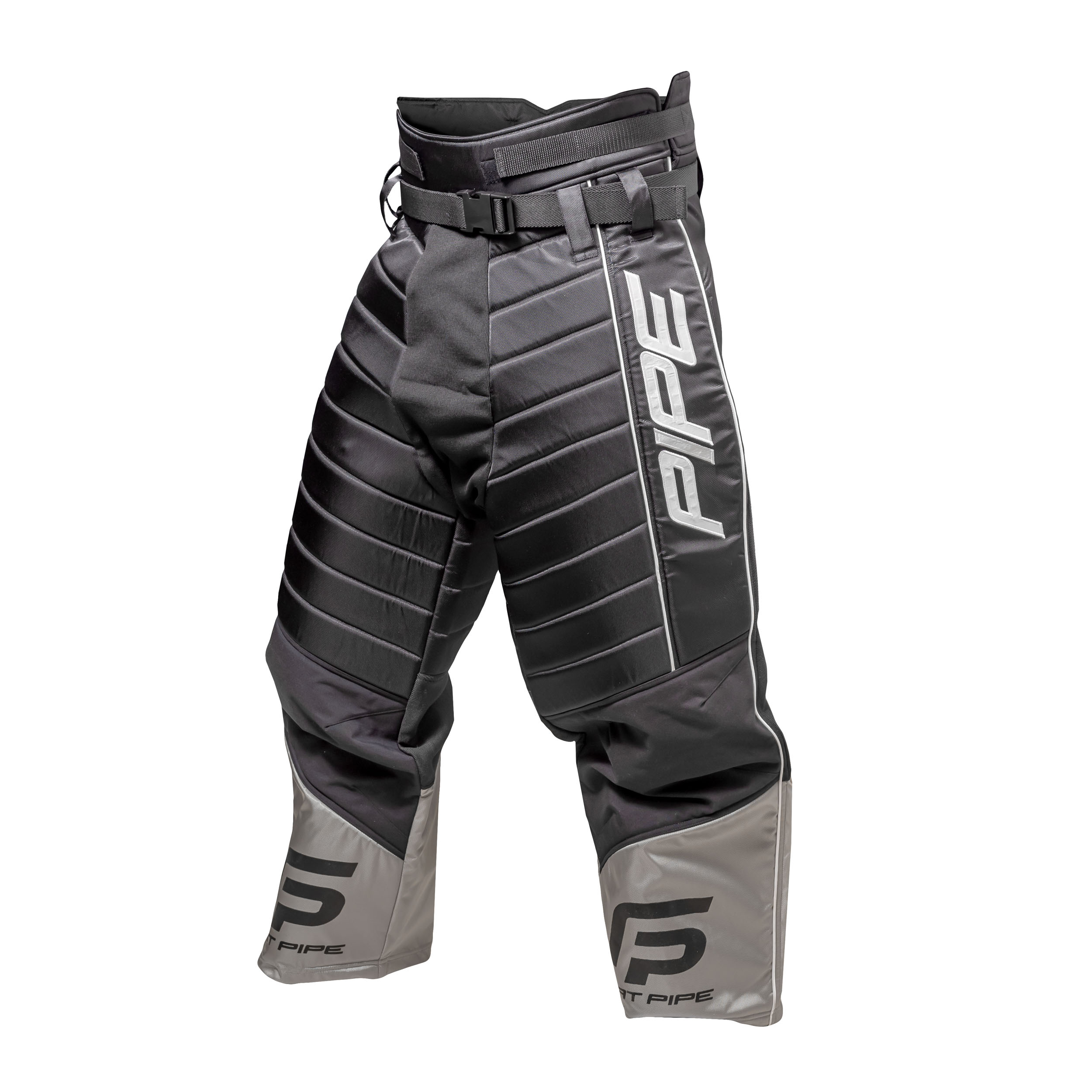 Fat Pipe Torhüter Hose VIC GK-Pants, Senior