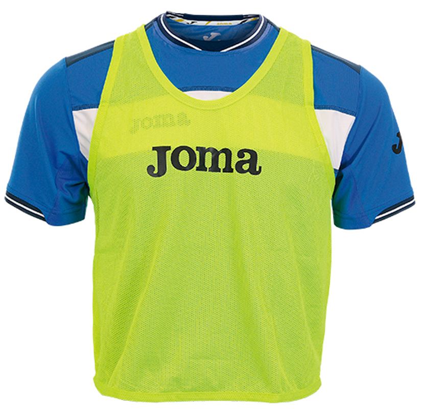 JOMA Trainingsleibchen