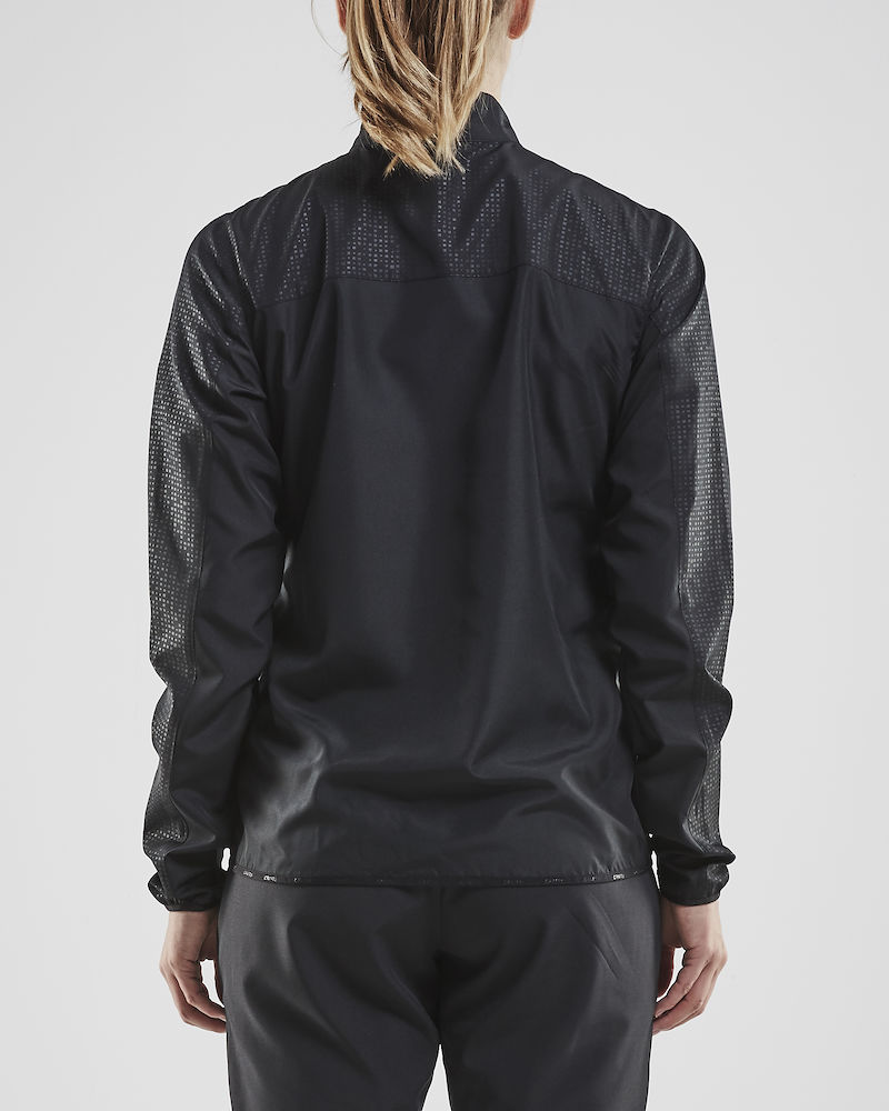 Craft Rush Wind Jacket