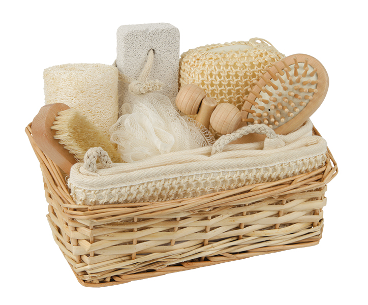 SPA Geschenkset