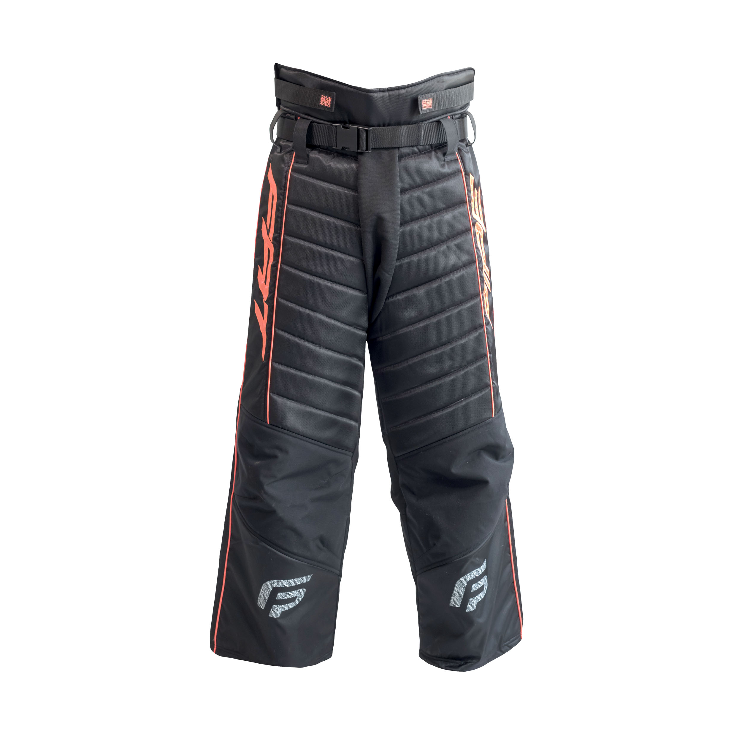 Fat Pipe Torhüter Hose GK-Pants, Senior