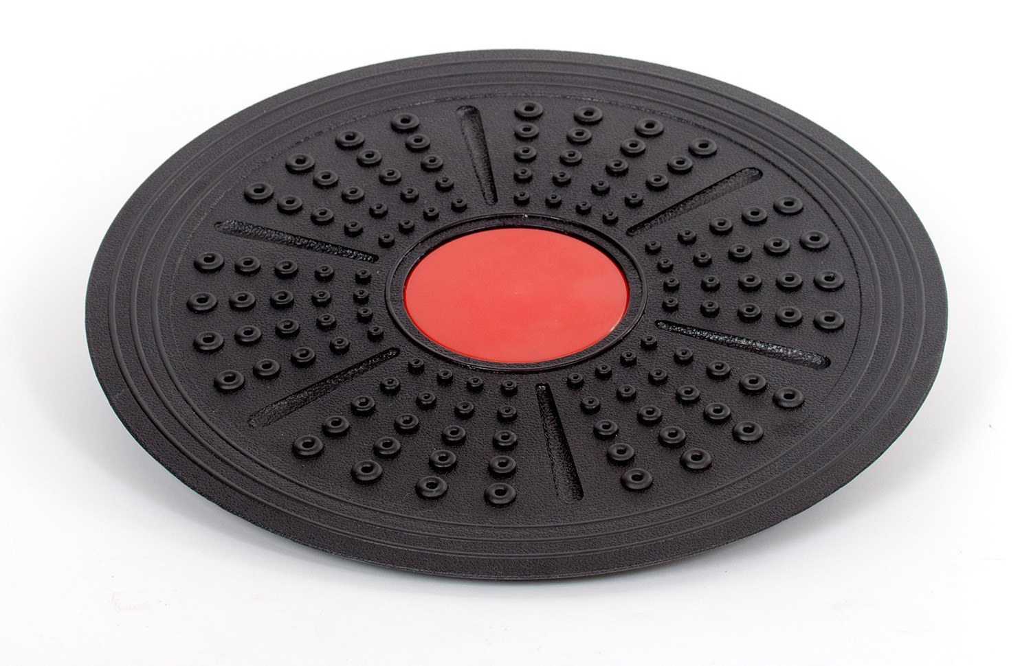 Stop! Fitness - Balancekreisel Balance Brett Board