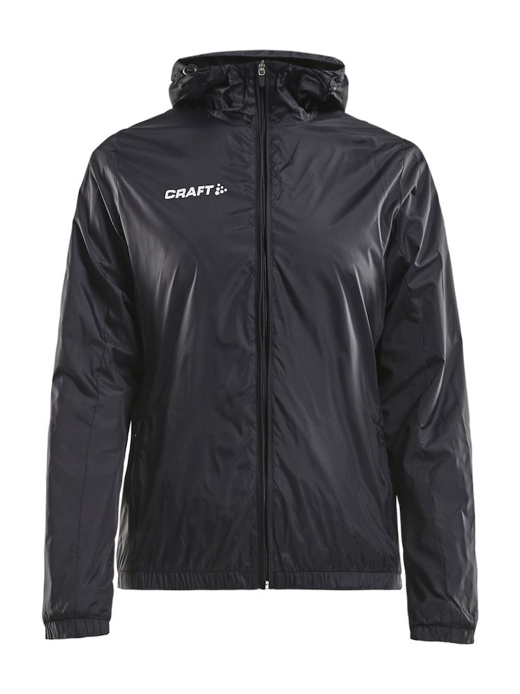 Craft Wind Jacket
