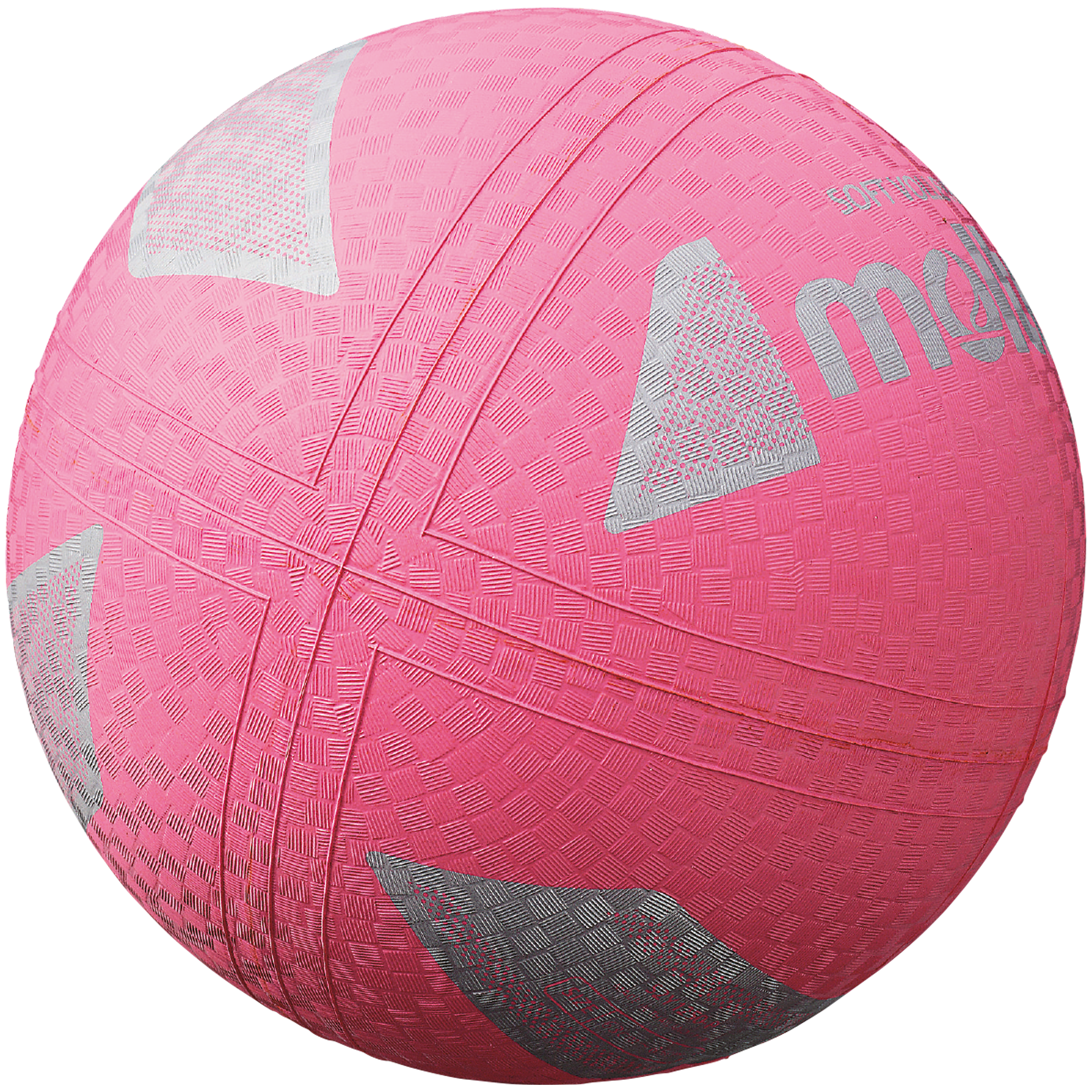 Molten Soft Volleyball
