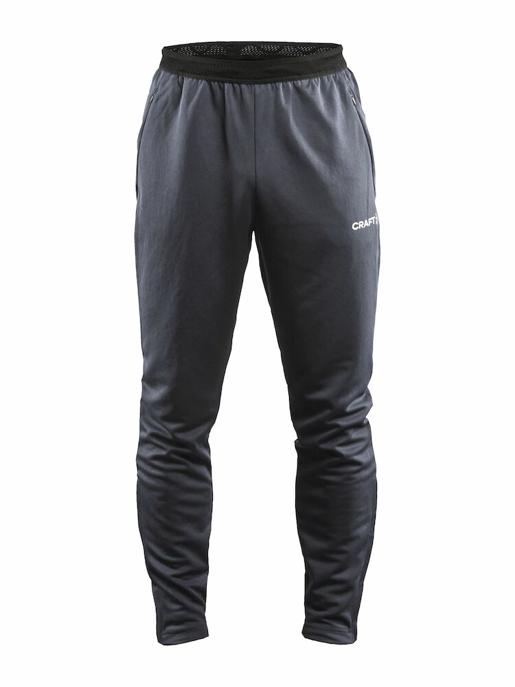 CRAFT - Evolve Pants M