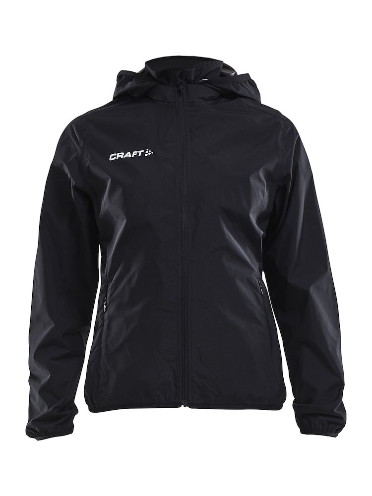 CRAFT Jacket Rain