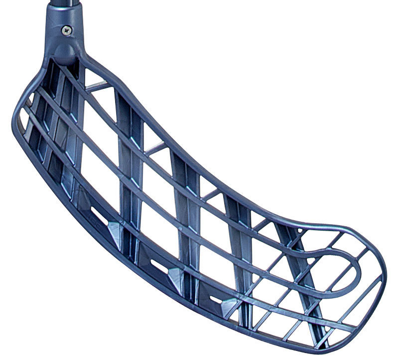 Reastick Blade Galant