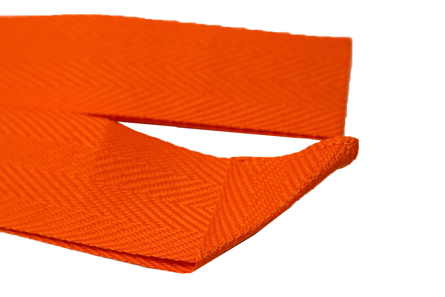 Mannschaftsbänder, Teambänder - Senior, Breite 4 cm - Länge 140 cm  (10 St.)