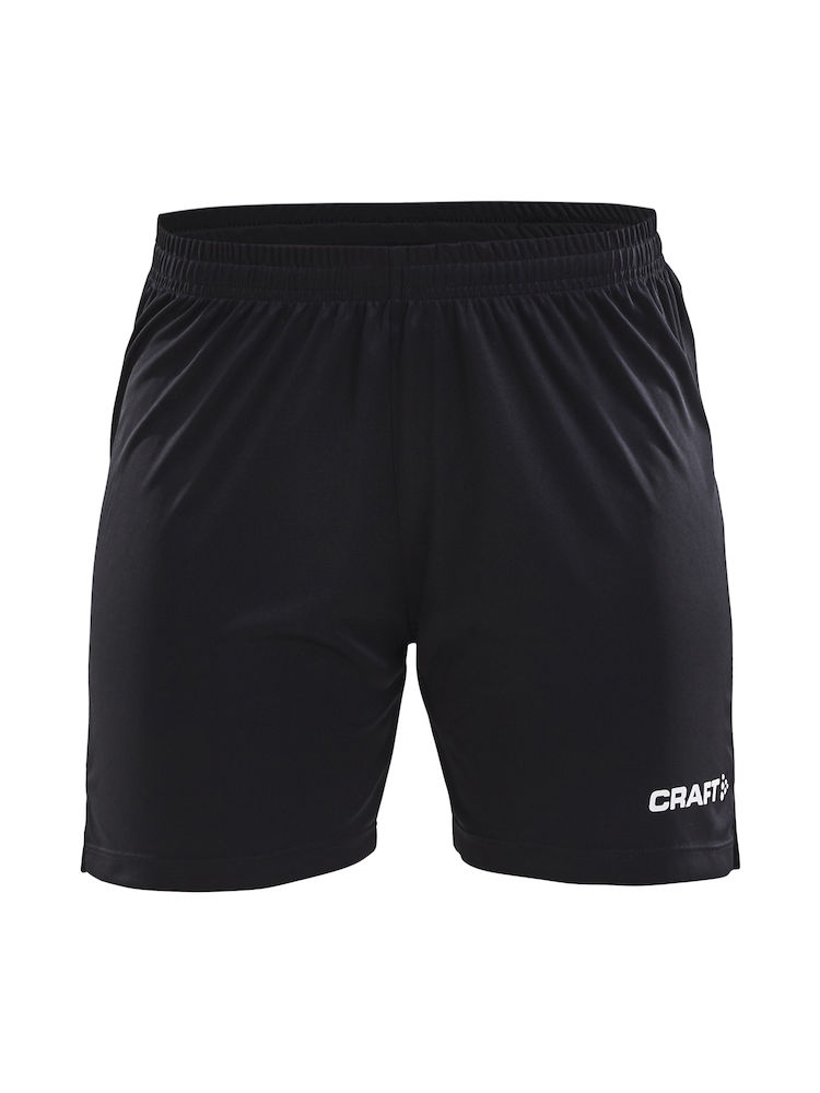 CRAFT Pink Lions Shorts