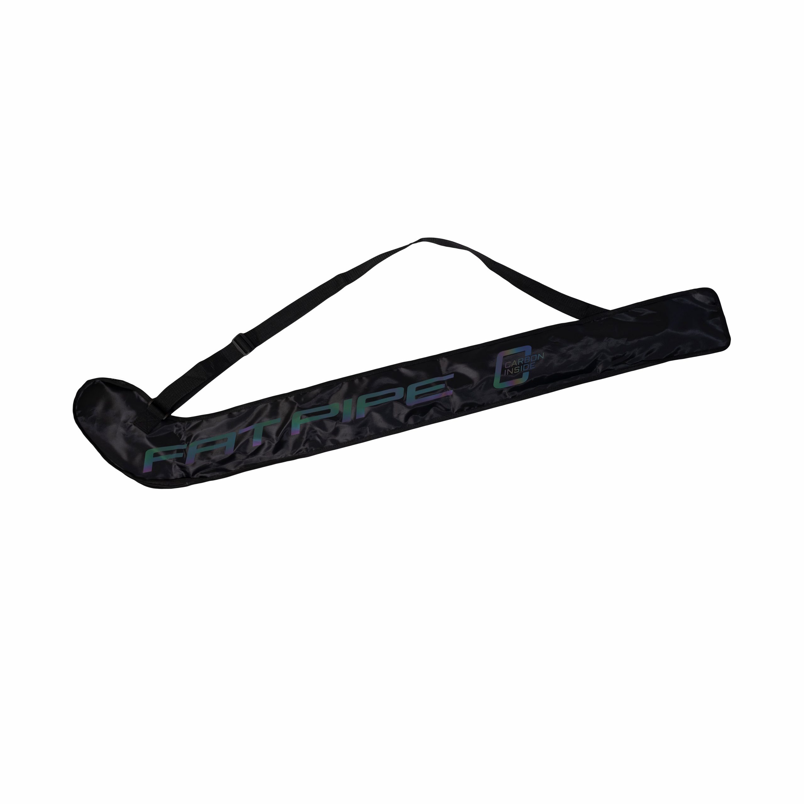 Floorball Schlägertasche SATELLITE
