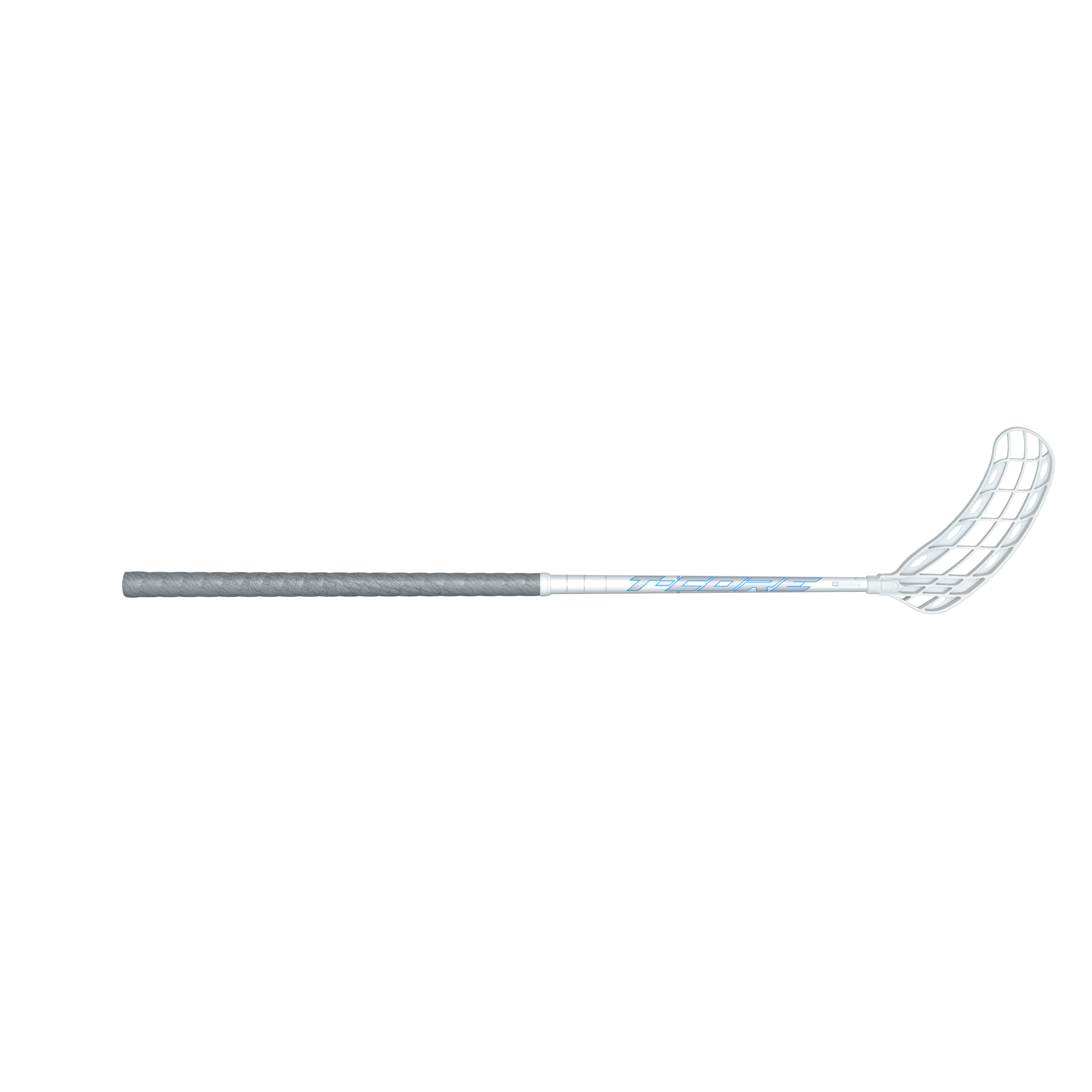 Fat Pipe Floorballschläger T-CORE 31 ORC