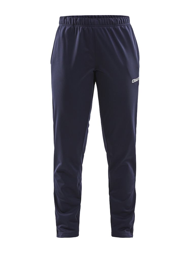 Craft Squad Hose