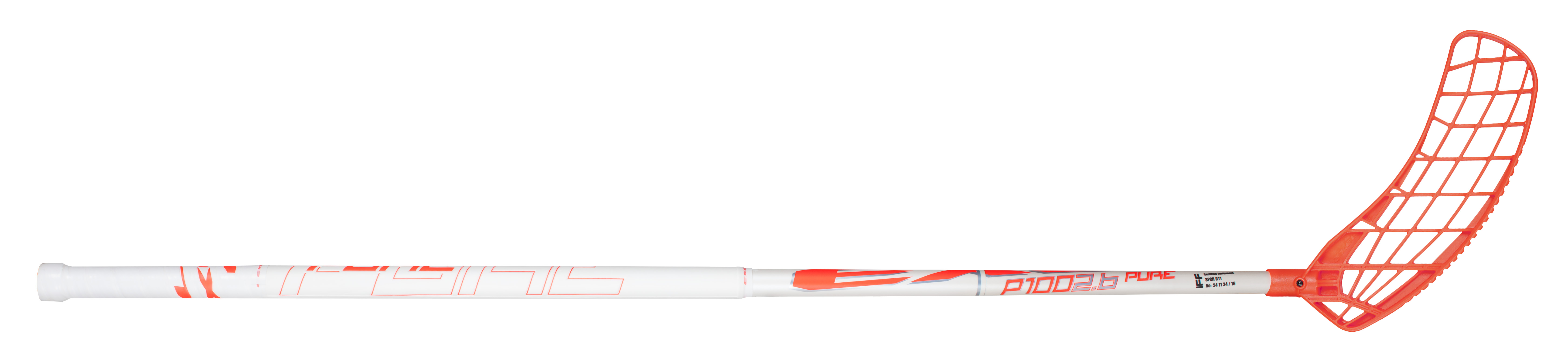 Pure-P100 EXEL P100 Floorball Schläger