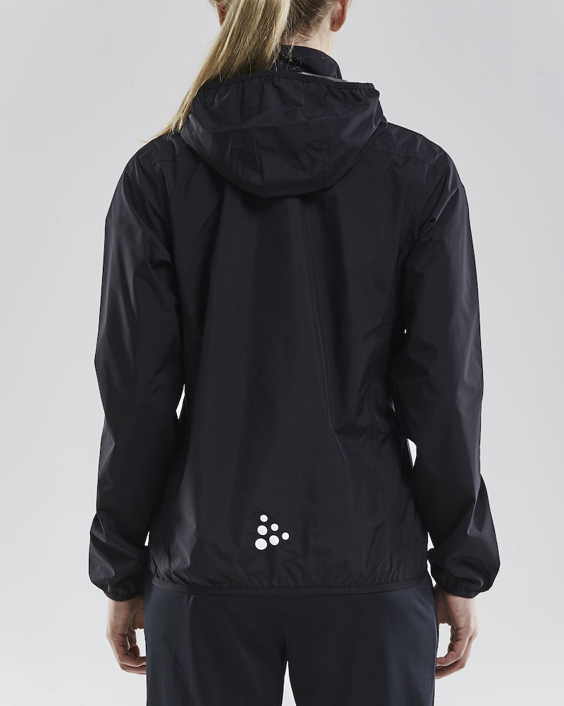 CRAFT Jacket Rain