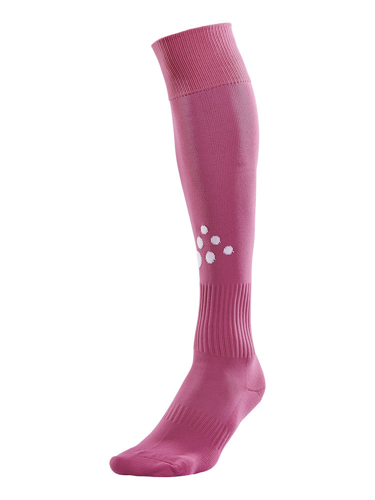 Craft Squad Sock Solid