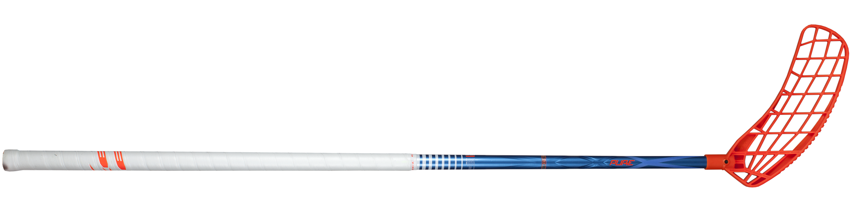 P100 EXEL P100 Floorball Schläger