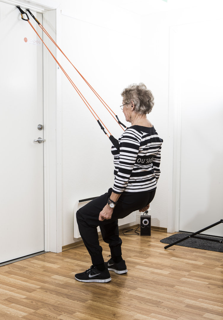 Ropes-47 ROPES - Bungee Physio